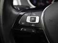 Volkswagen Passat Variant 1.4TSI/125PK Comfortline Business DSG · Navigatie Zwart - thumbnail 8