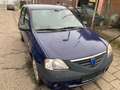 Dacia Logan Logan 1.4 Tüv Neu,Zahnriem Neu - thumbnail 3