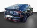 Skoda Enyaq Coupé RS Lounge Schwarz - thumbnail 4