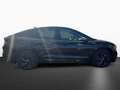 Skoda Enyaq Coupé RS Lounge Schwarz - thumbnail 8