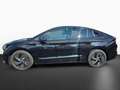 Skoda Enyaq Coupé RS Lounge Schwarz - thumbnail 7