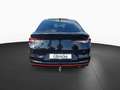 Skoda Enyaq Coupé RS Lounge Schwarz - thumbnail 6