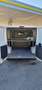 Peugeot Boxer BLUE-HDI 130 Weiß - thumbnail 3