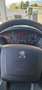 Peugeot Boxer BLUE-HDI 130 Blanc - thumbnail 8