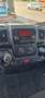 Peugeot Boxer BLUE-HDI 130 Weiß - thumbnail 10
