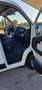Peugeot Boxer BLUE-HDI 130 Weiß - thumbnail 12