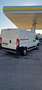 Peugeot Boxer BLUE-HDI 130 Weiß - thumbnail 4