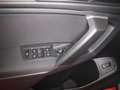 Volkswagen Tiguan Allspace Life 1.5TSI DSG 278,-ohne Anzahlung Navi AHK 7-Si Silber - thumbnail 16