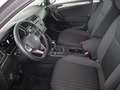 Volkswagen Tiguan Allspace Life 1.5TSI DSG 278,-ohne Anzahlung Navi AHK 7-Si Silber - thumbnail 13