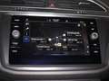 Volkswagen Tiguan Allspace Life 1.5TSI DSG 278,-ohne Anzahlung Navi AHK 7-Si Silber - thumbnail 8