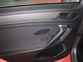 Volkswagen Tiguan Allspace Life 1.5TSI DSG 278,-ohne Anzahlung Navi AHK 7-Si Silber - thumbnail 22