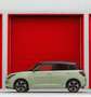 Suzuki Swift 2024 HYBRID Comfort LED Navi Assist RFK SH Geel - thumbnail 12
