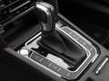 Volkswagen Passat Variant GTE LEDER NAVI VIRTUAL STDHZG AHK Black - thumbnail 9