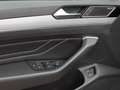 Volkswagen Passat Variant GTE LEDER NAVI VIRTUAL STDHZG AHK Black - thumbnail 10