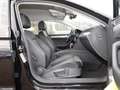 Volkswagen Passat Variant GTE LEDER NAVI VIRTUAL STDHZG AHK Black - thumbnail 4