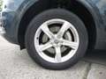 Audi Q5 Quattro/Sport/Automatik/360 Grad Kamera Grijs - thumbnail 19