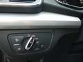 Audi Q5 Quattro/Sport/Automatik/360 Grad Kamera Grijs - thumbnail 23