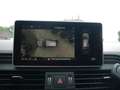 Audi Q5 Quattro/Sport/Automatik/360 Grad Kamera Grijs - thumbnail 26