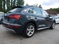 Audi Q5 Quattro/Sport/Automatik/360 Grad Kamera Grijs - thumbnail 10