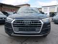 Audi Q5 Quattro/Sport/Automatik/360 Grad Kamera Grijs - thumbnail 2