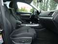 Audi Q5 Quattro/Sport/Automatik/360 Grad Kamera Grijs - thumbnail 17