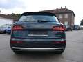 Audi Q5 Quattro/Sport/Automatik/360 Grad Kamera Grijs - thumbnail 9