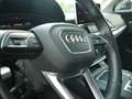 Audi Q5 Quattro/Sport/Automatik/360 Grad Kamera Grijs - thumbnail 14