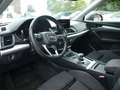 Audi Q5 Quattro/Sport/Automatik/360 Grad Kamera Grijs - thumbnail 12