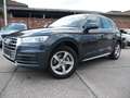 Audi Q5 Quattro/Sport/Automatik/360 Grad Kamera Grijs - thumbnail 3