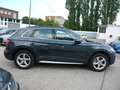 Audi Q5 Quattro/Sport/Automatik/360 Grad Kamera Grijs - thumbnail 7