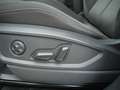 Audi Q5 Quattro/Sport/Automatik/360 Grad Kamera Grijs - thumbnail 22