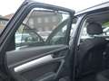 Audi Q5 Quattro/Sport/Automatik/360 Grad Kamera Grijs - thumbnail 24