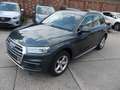 Audi Q5 Quattro/Sport/Automatik/360 Grad Kamera Grijs - thumbnail 5