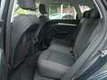 Audi Q5 Quattro/Sport/Automatik/360 Grad Kamera Grijs - thumbnail 16