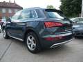 Audi Q5 Quattro/Sport/Automatik/360 Grad Kamera Grijs - thumbnail 8