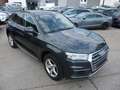 Audi Q5 Quattro/Sport/Automatik/360 Grad Kamera Grijs - thumbnail 4