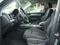 Audi Q5 Quattro/Sport/Automatik/360 Grad Kamera Grijs - thumbnail 13