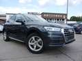 Audi Q5 Quattro/Sport/Automatik/360 Grad Kamera Grijs - thumbnail 1