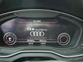 Audi Q5 Quattro/Sport/Automatik/360 Grad Kamera Grijs - thumbnail 11