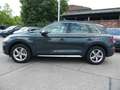 Audi Q5 Quattro/Sport/Automatik/360 Grad Kamera Grijs - thumbnail 6