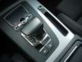 Audi Q5 Quattro/Sport/Automatik/360 Grad Kamera Grijs - thumbnail 28