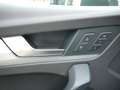 Audi Q5 Quattro/Sport/Automatik/360 Grad Kamera Grijs - thumbnail 21
