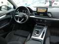 Audi Q5 Quattro/Sport/Automatik/360 Grad Kamera Grijs - thumbnail 25