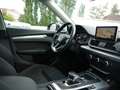 Audi Q5 Quattro/Sport/Automatik/360 Grad Kamera Grijs - thumbnail 15