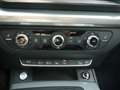Audi Q5 Quattro/Sport/Automatik/360 Grad Kamera Grijs - thumbnail 27