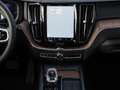 Volvo XC60 T8 AWD Ultimate Dark Plug-In Head UP Sthz. Pano Blau - thumbnail 13