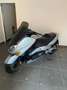 Yamaha TMAX 500 Argento - thumbnail 1