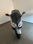 Yamaha TMAX 500 Argento - thumbnail 2