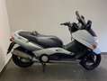 Yamaha TMAX 500 Argento - thumbnail 7