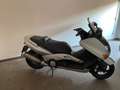 Yamaha TMAX 500 Argento - thumbnail 3